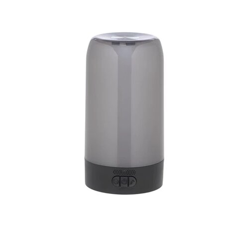 LUXFORM Tafellamp kiruna smart