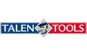 Talen Tools