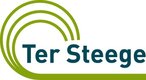 Ter Steege Ter Steege