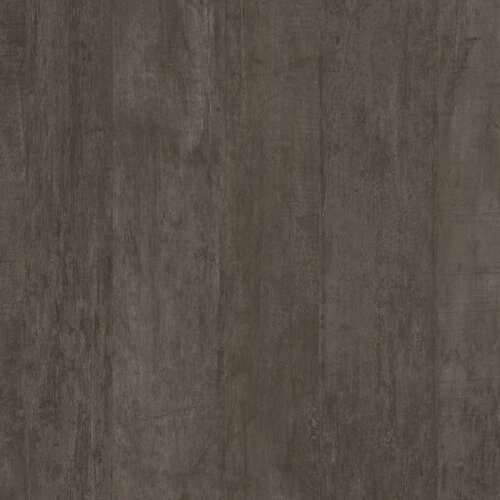Tierra Outdoor Briga Table - 240x100x73 - afbeelding 2