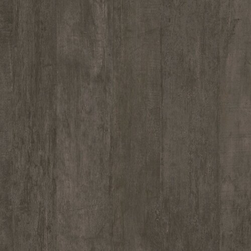 Tierra Outdoor Briga tuintafel - 100x100x73 - Forest Grey - afbeelding 2