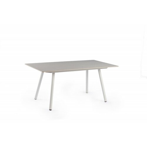 Tierra Outdoor Natal Lounge/Dining Table - Dekton