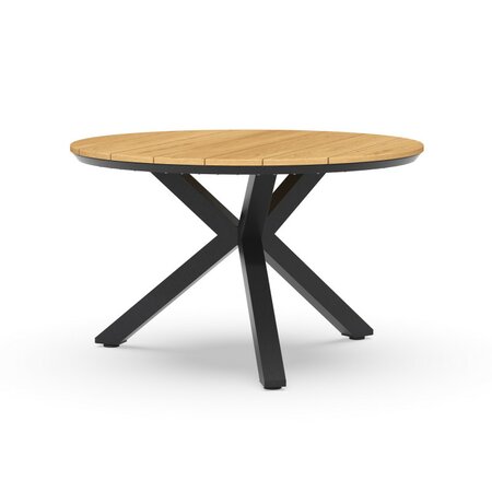 Tierra Outdoor Orbital - Ø 120 x 75 cm - afbeelding 1