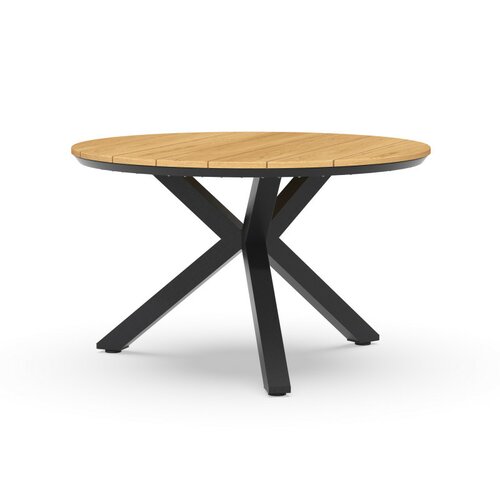Tierra Outdoor Orbital - Ø 120 x 75 cm - afbeelding 1