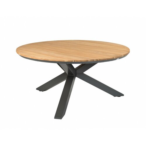 Tierra Outdoor Orbital - Ø 120 x 75 cm - afbeelding 2