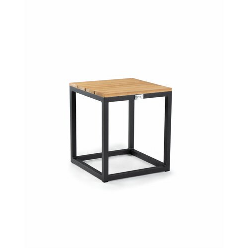 Tierra Outdoor Rio Square Coffeetable S - 40x40x45