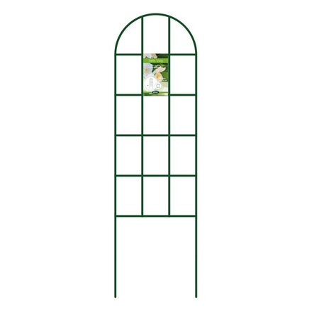 Trellis vario gotisch m l30h105cm - afbeelding 1