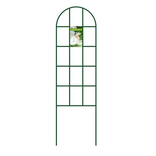 Trellis vario gotisch m l30h105cm - afbeelding 1