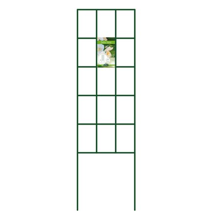 Trellis vario rechthoek m l30h105cm - afbeelding 1