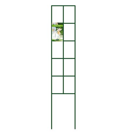 Trellis vario rechthoek s l20h105cm - afbeelding 1