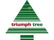 Triumph Tree