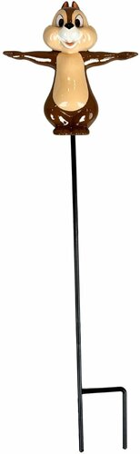 DISNEY Tuinsteker chip