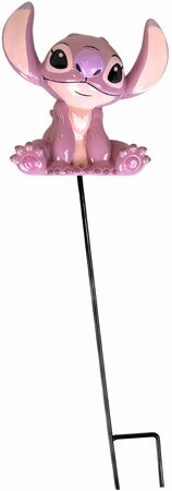 DISNEY Tuinsteker engel