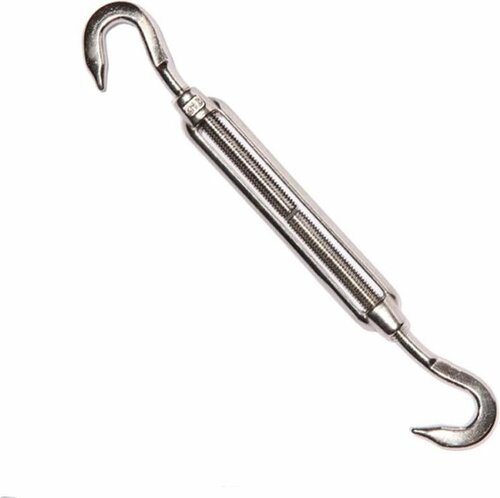 Turnbuckle M8 - afbeelding 4
