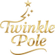 Twinkle Pole