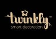 Twinkly Twinkly