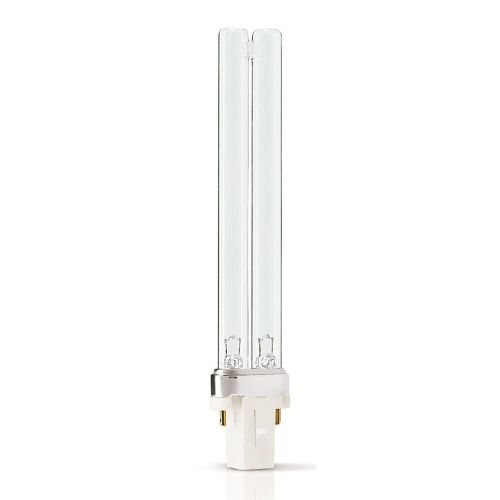 UV-C-Lamp PL 11W Phllips