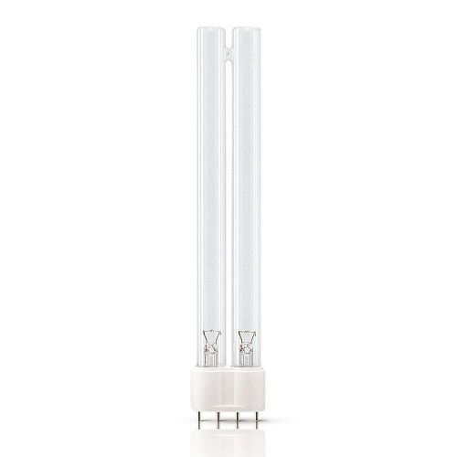 UV-C-Lamp PL 18W Phllips