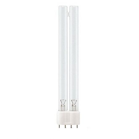 UV-C-Lamp PL 24W Phllips