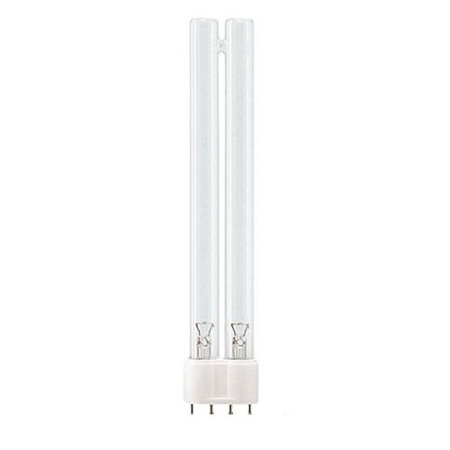 UV-C-Lamp PL 24W Phllips