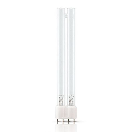 UV-C-Lamp PL 55W Phllips