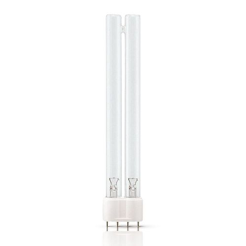 UV-C-Lamp PL 55W Phllips