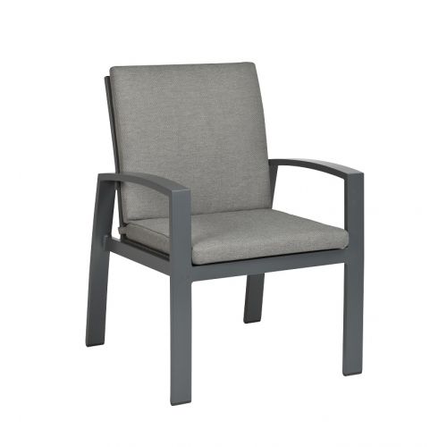 Valencia Dining Chair