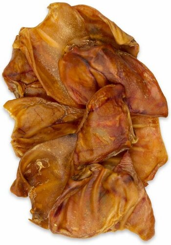 VOSKES Varkensoren 10st 350g - afbeelding 2