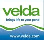 Velda