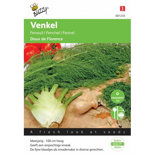 Venkel de florence 2g