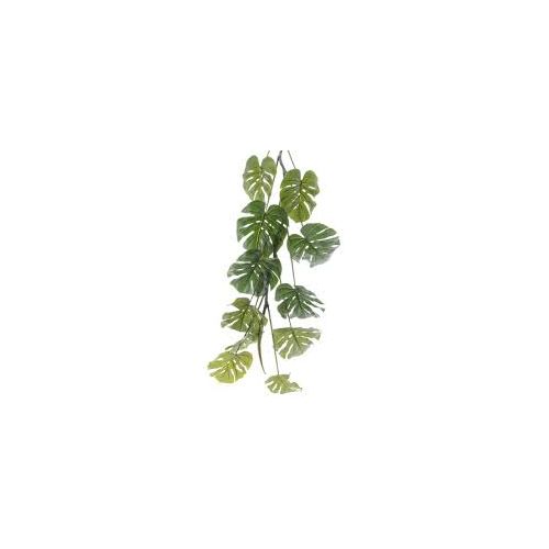 Vingerplant tak plc l100cm groen