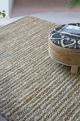 Vloerkleden - Teppiche