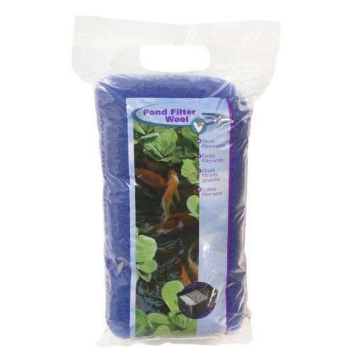 Velda VT Pond Filter Wool Blue 250 g