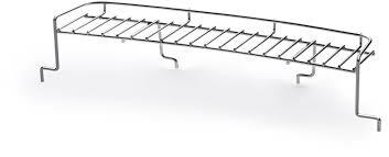 Warmhoudrooster voor pro285