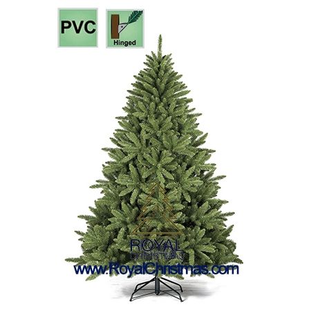 WASHINGTON PROMO 120CM