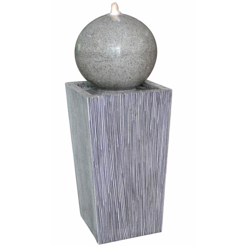 Waterball 79cm