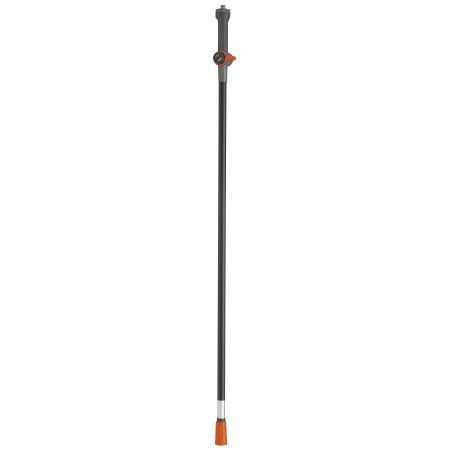 Watersteel 150cm - afbeelding 1