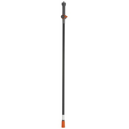 Watersteel 150cm - afbeelding 1
