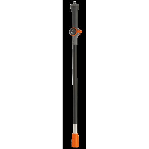 Gardena Watersteel 90cm - afbeelding 1