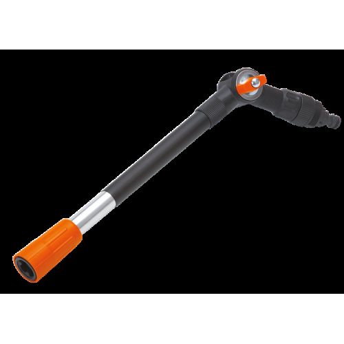 Gardena Watersteel verlengst+scharnier 53cm - afbeelding 2
