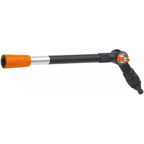 Gardena Watersteel verlengst+scharnier 53cm - afbeelding 2