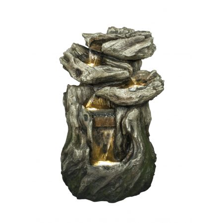 Waterval Malawi 56cm