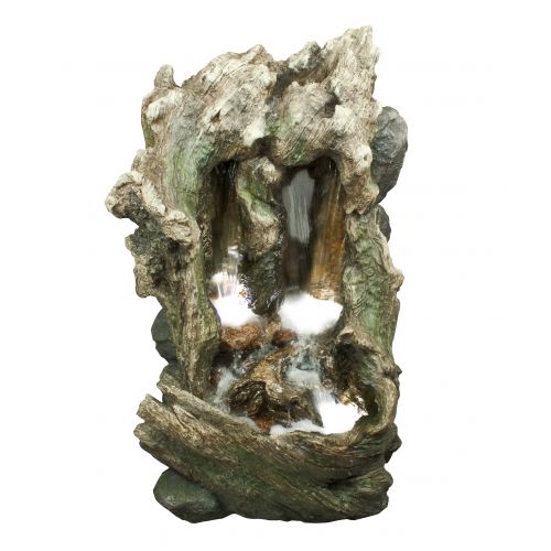 Waterval Plitvitce 99cm