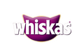 Whiskas