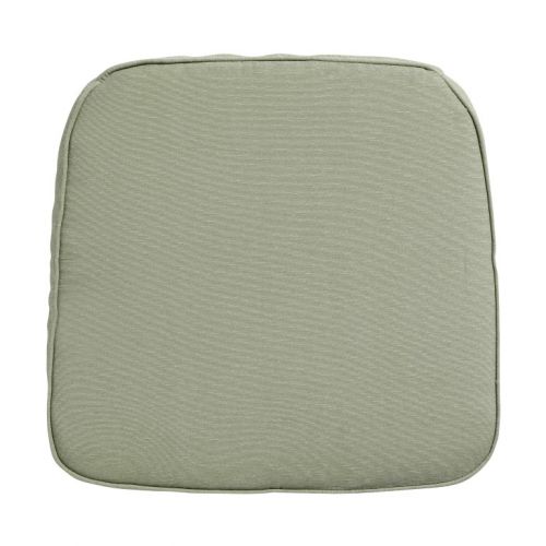 Wicker universeel Panama sage - afbeelding 3