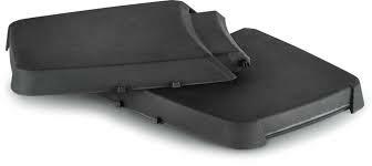 Zijtafels voor pro285(e). 2st